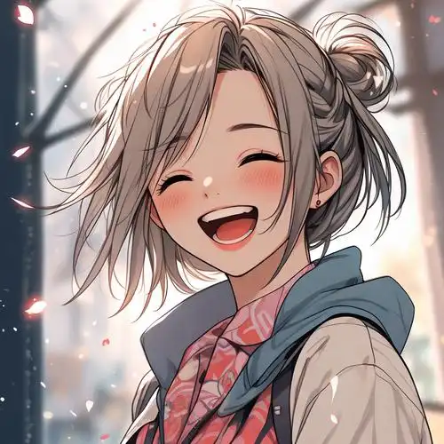预设滤镜